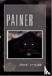 Hayward, Joan - Painer