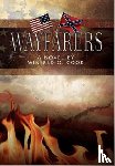 Cook, Winfred O - Wayfarers