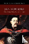 Varvounis, Miltiades - Jan Sobieski