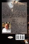 Brener, Milton E - Walking Through Walls and Other Impossibilities