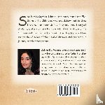 Abul-Fazl, Zahra, Valora, Zahra De - The Five Brave Little Chickens