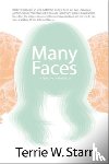 Starr, Terrie - Many Faces