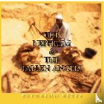 Reyes, Reynaldo - The Nephilim and The Fallen Angels
