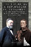Goetz, David - Hell Is Being Republican in Virginia