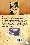 Nixon, Guy (Red Corn) - Finding Your Native American Ancestors