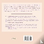 Johnson, Mimi Evelyn - A Day in the Life of Diva