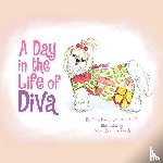 Johnson, Mimi Evelyn - A Day in the Life of Diva