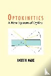 Mark, Harry H - Optokinetics