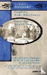 Kiraz, George, Walker Cornetta, Emilee - Index of Notable Persons in the Syriac Tradition within Select Arabic Sources