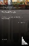 Reid, Sara - The Small Temple