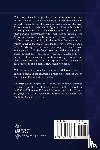 Khan, Geoffrey - A Short Introduction to the Tiberian Masoretic Bible and its Reading Tradition