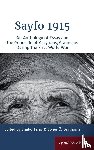 - Sayfo 1915