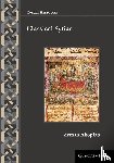 Akopian, Arman - Classical Syriac