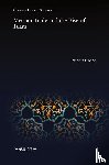 Crone, Patricia - Meccan Trade and the Rise of Islam