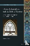 Yakar, Sumeyra - Islamic Jurisprudence and the Role of Custom