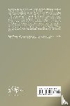  - Jacob of Sarug’s Homilies on Abgar and Addai