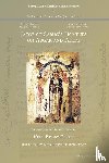  - Jacob of Sarug’s Homilies on Abgar and Addai