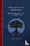 Moad, Edward - Coherence of the Incoherence