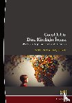 Mara¿l¿o¿lu, ¿erife Ericek - Construction of Religious Identity in Childhood