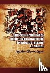 Guzm N, Luz Mar, Guzman, Luz Maria Cervantes - Situacion y Problematica Linguistica En La Traduccion del Nahuatl Al Espanol En Morelos