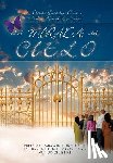Olivas, Claudia Guadalupe, Venegas, Porfirio Manuel Lugo - Una Mirada Al Cielo