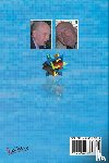 Oziewicz, Zbigniew, Quesada, Fernando Raymundo Velazquez - Graficas De Graficas