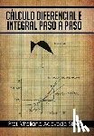 Silva - Calculo Diferencial E Integral Paso a Paso