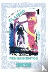 Batres, Jose - El Libro de Los Pensamientos