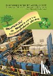 Duran Flores, Uriel Humberto - Diseno de Una Recicladora de Pet