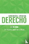 Fierro Alvidrez, Dr Felipe de Jesus - Introducci n Al Estudio del Derecho