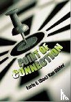 Van Gilder, Earle E. (Doc) - Point of Connection