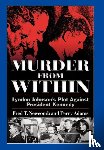Newcomb, Fred T., Adams, Perry - Murder From Within