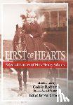 Thorton, Ward - First of Hearts