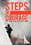 Hoerlin, Bettina - "Steps of Courage"