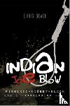 Beach, Chris - Indian Joe Blow