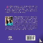 Koesters, Meghan O. - Silly Billy's Guide to the Theatre