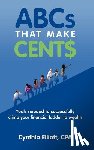 Elliott CPA, Cynthia - ABCs That Make Cent$