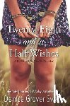 Grover Swank, Denise - Twenty-Eight and a Half Wishes