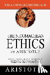 Ross, William David - The Nicomachean Ethics of Aristotle