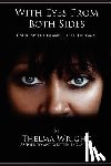 Wright, Thelma - With Eyes From Both Sides: Living My Life In and Out of the Game