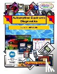 Concepcion, Mandy - Automotive Electronic Diagnostics (Course-2)