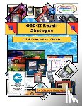 Concepcion, Mandy - OBD-II Repair Strategies