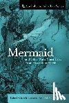Heiner, Heidi Anne - Mermaid and Other Water Spirit Tales From Around the World
