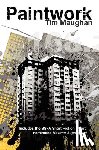 Maughan, Tim - Paintwork