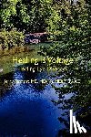 Tennant MD, MD Jerry L. - Healing is Voltage: Healing Eye Diseases