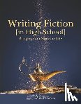 Watson, Sharon - Writing Fiction [in High School]