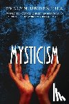 Underhill, Evelyn - Mysticism