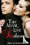 Masters, Roy - The Adam & Eve Sindrome