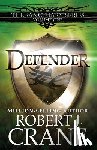 Crane, Robert J - Defender
