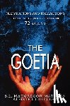 Crowley, Aleister - The Goetia